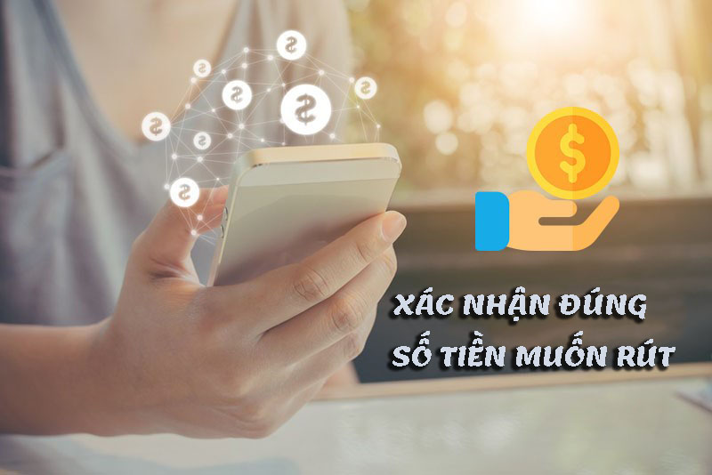 BK8 luôn lưu lại các thông tin và phần lịch sử giao dịch