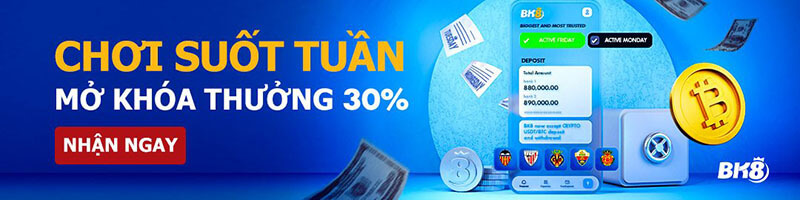 Giao dịch bằng coin có đầy đủ những tiện ích