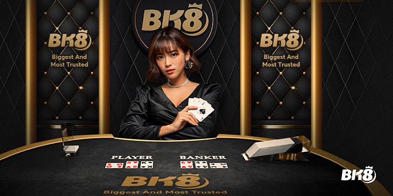 khuyen-mai-bk8-casino